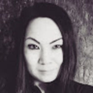 Meet your Posher, Mei